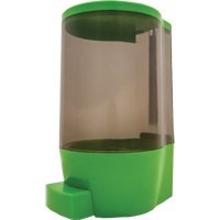 Distributeur Easy-Fill Distribution Jean Lapalme