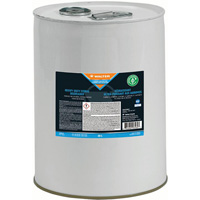 Heavy-Duty Citrus Degreaser, Pail Distribution Jean Lapalme