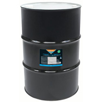 Heavy-Duty Citrus Degreaser, Drum Distribution Jean Lapalme