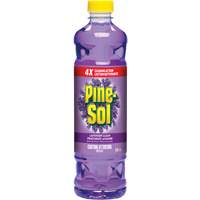 Pine-Sol&reg; Multi-Surface Cleaner, 828 ml, Bottle Distribution Jean Lapalme