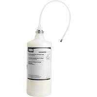 OneShot&reg; Dye & Fragrance Free Lotion Hand Soap Refill, Cream, 800 ml, Unscented Distribution Jean Lapalme