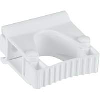 Grip Band Module for Hygienic Wall Bracket Distribution Jean Lapalme