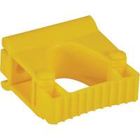 Grip Band Module for Hygienic Wall Bracket Distribution Jean Lapalme