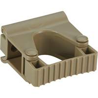 Grip Band Module for Hygienic Wall Bracket Distribution Jean Lapalme