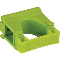 Grip Band Module for Hygienic Wall Bracket Distribution Jean Lapalme