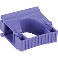 Grip Band Module for Hygienic Wall Bracket Distribution Jean Lapalme