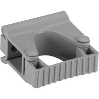 Grip Band Module for Hygienic Wall Bracket Distribution Jean Lapalme