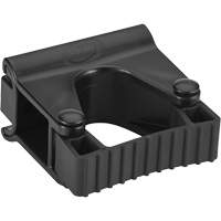 Grip Band Module for Hygienic Wall Bracket Distribution Jean Lapalme