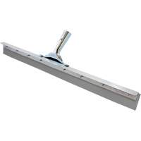 Raclette pour planche, 36", Lame Droit Distribution Jean Lapalme