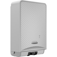 Icon Electronic Skin Care Dispenser, Touchless, Cartridge Refill Format Distribution Jean Lapalme