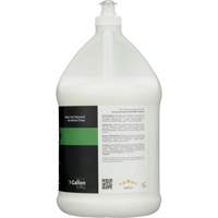 Savon pour les mains sans eau Power Clean, Liquide, 3,78 L, Sans parfum Distribution Jean Lapalme
