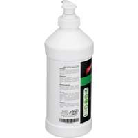 Savon pour les mains sans eau Power Clean, Liquide, 945 ml, Sans parfum Distribution Jean Lapalme