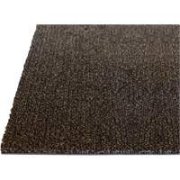 Palliser Indoor Matting, Wiper/Scraper, 6-1/2' x 82' x 5/16", Anglis Distribution Jean Lapalme