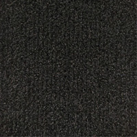 Palliser Indoor Matting, Wiper/Scraper, 6-1/2' x 82' x 5/16", Anglis Distribution Jean Lapalme
