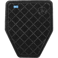 CleanShield Urinal Mats Distribution Jean Lapalme