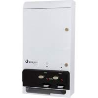 Dispensers