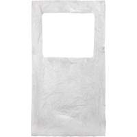 Scensibles&reg; SecureFit360&reg; Receptacle Liner Distribution Jean Lapalme