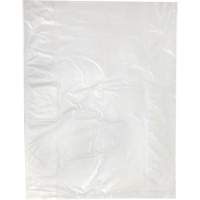 Scensibles&reg; Receptacle Liner Bags Distribution Jean Lapalme
