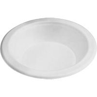 Compostable Bowls Distribution Jean Lapalme