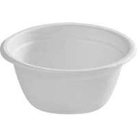 Compostable Portion Cups Distribution Jean Lapalme