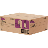 Pro Select&reg; High-Capacity Paper Towel, 1 Ply, Standard, 1000' L Distribution Jean Lapalme
