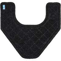 Specialty Matting