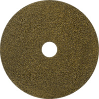 Tapis de sol Black Diamond 1500, 8", Polissage, Or Distribution Jean Lapalme