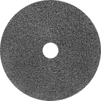 Tapis de sol Black Diamond 400, 8", Nettoyage, Rouge Distribution Jean Lapalme