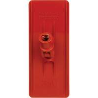 Doodlebug Pad Holder Distribution Jean Lapalme
