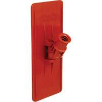 Doodlebug Pad Holder Distribution Jean Lapalme
