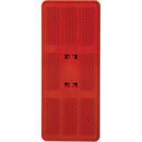Doodlebug Pad Holder Distribution Jean Lapalme