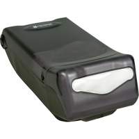 Distributeur de serviettes de table pour comptoir Venue Distribution Jean Lapalme