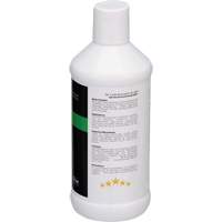 Savon pour les mains sans eau Power Clean, Liquide, 384 ml, Sans parfum Distribution Jean Lapalme
