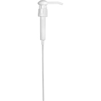 Bottle Pump for 4L Jugs Distribution Jean Lapalme