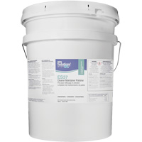 Nettoyant entreteneur polisseur ES37, 18,9 L, Seau Distribution Jean Lapalme
