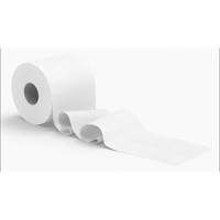 Papier hygi&eacute;nique professionnel Cottonelle, 2 Pli, 451 Feuilles/Rouleu, Blanc Distribution Jean Lapalme