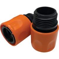 safeMIX Quick-Connect Adaptors Distribution Jean Lapalme