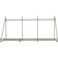 safeMIX #116 Wire Rack Connector Distribution Jean Lapalme