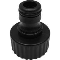 safeMIX Tap Adaptor Distribution Jean Lapalme