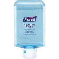 Savon