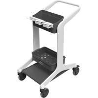 HyGo Mobile Cleaning Station Distribution Jean Lapalme