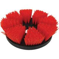 Brosse de nettoyage intense Distribution Jean Lapalme