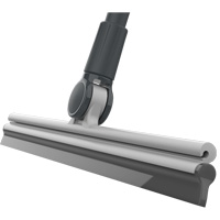 Cadre pour syst&egrave;me de vadrouille sec & humide &agrave; pulv&eacute;riser Blade, Nettoyant Distribution Jean Lapalme