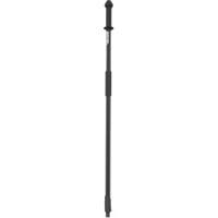 Manche &agrave; injection de liquide pour syst&egrave;me de vadrouille sec & humide &agrave; pulv&eacute;riser Blade Distribution Jean Lapalme