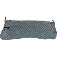 Brosse S-Fibre pour syst&egrave;me de vadrouille sec & humide &agrave; pulv&eacute;riser Blade, Nettoyage Distribution Jean Lapalme