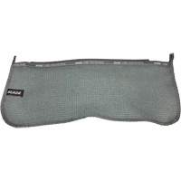 Brosse G-Fibre pour syst&egrave;me de vadrouille sec & humide &agrave; pulv&eacute;riser Blade, Nettoyage Distribution Jean Lapalme
