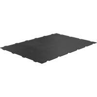 Voyager Residential Home Fitness Flooring Distribution Jean Lapalme