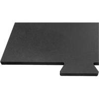 Voyager Residential Home Fitness Flooring Distribution Jean Lapalme