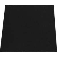 Galaxy Pro Tile Performance Athletic Flooring Distribution Jean Lapalme