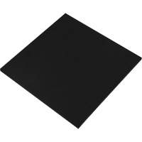 Galaxy Pro Tile Performance Athletic Flooring Distribution Jean Lapalme